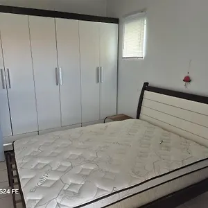 Cabo Frio- Casa Pe Na Areia - Vista Mar- Garagem Coberta Privativa 2 Vagas - Ate 10 Pessoas Cabo Frio