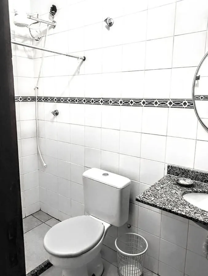 Willa Casa Duplex - Cabo Frio Dom wakacyjny